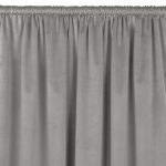 &Ouml;&ouml;kardin Homede Vila, hall v., 135 cm x 270 cm