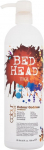 Juukse konditsioneer Tigi Bed Head, 750 ml