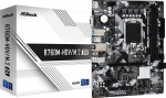 Emaplaat ASRock B760M-HDV/M.2 D4