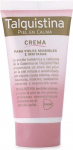 Kehakreem Talquistina Cream, 50 ml