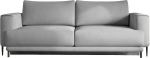 Diivan Dalia Nube 3, hall v., 95 x 260 cm x 90 cm