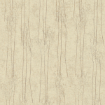 Tapeet A.S.Creation Hygge 386141, vin&uuml;&uuml;l, pruun v.