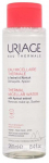 Mitsellaarvesi Uriage Eau Thermale, 250 ml