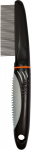 Kamm koerale Trixie 23764, 220 mm