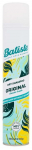 Kuiv&scaron;ampoon Batiste Original, 350 ml