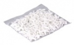 Plaadirist Hardy, 50 tk, 0.6 cm