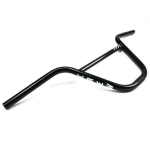 Rool Cult Crew, chrome, must