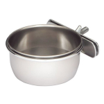 S&ouml;&ouml;gikauss Panama Pet, 9.7 cm x 9.7 cm x 4.1 cm