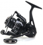 Pool Nytro Solus 3000 20100015, 288 g, must v.