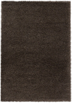Vaip sise Ayyildiz Fluffy 3500, pruun v., 370 cm x 280 cm