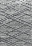 Vaip sise Ayyildiz Pisa Boho 4706, hall v., 150 cm x 80 cm