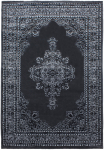 Vaip sise Ayyildiz Marrakesh Oriental 0297, hall v., 340 cm x 240 cm