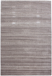 Vaip sise Ayyildiz Plus 8000, beež v., 340 cm x 240 cm