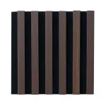 Akustiline paneel Marbet, 270 cm x 30 cm x 1.9 cm
