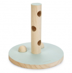 M&auml;nguasi n&auml;rilisele Beeztees Tower Hayra, 30 cm x 30 cm, pruunikas