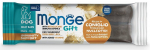 Koeramaius Monge Meat Bars Immunity Support, k&uuml;&uuml;likuliha, 0.04 kg