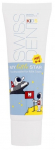 Hambapasta Swissdent My Little Star, 50 ml