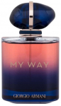Parf&uuml;&uuml;mid Giorgio Armani My Way, 90 ml