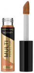 Peitekreem Max Factor Facefinity Multi-Perfector, 7n, 11 ml
