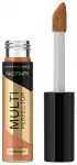 Peitekreem Max Factor Facefinity Multi-Perfector, 7n, 11 ml
