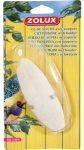 Toidulisand Zolux Cuttlebone 134670, universaalne s&ouml;&ouml;t