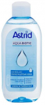 Mitsellaarvesi Astrid Biotic, 200 ml