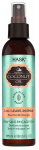 Juukse konditsioneer, pihustatav Hask Monoi Coconut Oil 5-in-1 Leave In, 175 ml