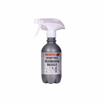 E Hallituse eemaldaja Biosepas Plus, 0.3 l