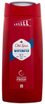 Meeste kehapesugeel Old Spice Whitewater, 675 ml