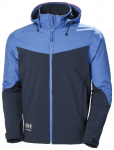 Riided Helly Hansen, 2XL suurus