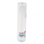 Maalriteip kattekilega Tesa, 12 m x 260 cm