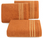 Vannir&auml;tik R147-09, oranž v., 50 cm x 30 cm