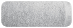 Vannir&auml;tik Pierre Cardin R189-09, h&otilde;be v., 90 cm x 50 cm