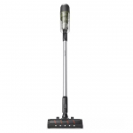 Varstolmuimeja - mopp Philips XC3033/01