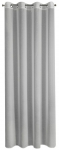 P&auml;evakardin ZKCE-02, h&otilde;be v., 140 cm x 250 cm