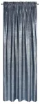 &Ouml;&ouml;kardin ZAM-07, h&otilde;be v./s&uuml;gavsinine v., 140 cm x 270 cm