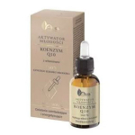 Kontsentraat n&auml;o jaoks Ava Laboratorium Youth Activator, 30 ml