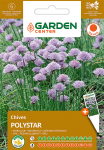 Seemned Garden Center murulauk POLYSTAR D8, 5 g