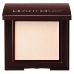 Lauv&auml;rv Laura Mercier Matte Eye, 2.6 g, kreemjasvalge buttercream