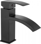 Valamusegisti Mexen Libra 745100-70, must