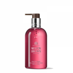 Vedelseep Molton Brown Fiery Pink Pepper, 300 ml