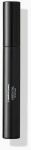 Ripsmetu&scaron;&scaron; Comfort Zone Essential, 10 ml, must v. black