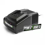 Akulaadija Constructor, PSCHBAT20, 20 V