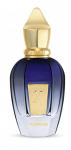 Parf&uuml;&uuml;mvesi Xerjoff Torino22, 50 ml