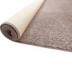 Vaip Tampa, hele pruun v., 230 cm x 160 cm