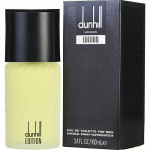 Tualettvesi Dunhill London Edition, 100 ml