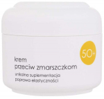 N&auml;okreem Ziaja, 50 ml, 50+
