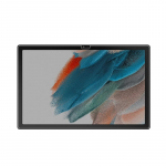 iLike 2.5D serva l&auml;bipaistev karastatud klaas Samsung Galaxy Tab A8 10.5'' (2021) X200 / X205 / X207