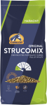 Hobuses&ouml;&ouml;t Cavalor Strucomix Original, 15 kg
