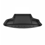 Automatt, pagasikandjad Frogum ProLine, Volvo V40 I Combi 1995-2004